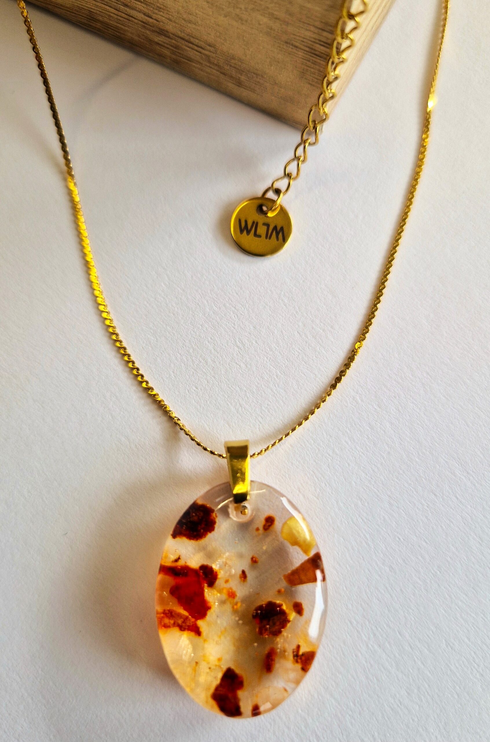 Unique_handmade_jewelry_edelsthalgold