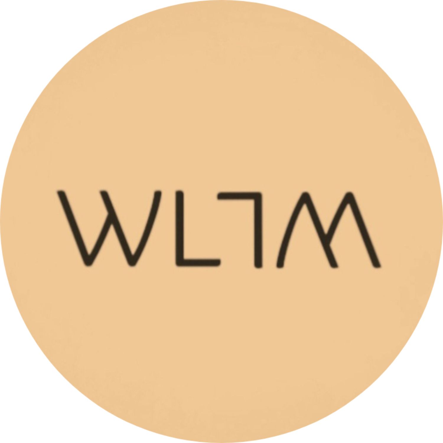 We Love Light Moments