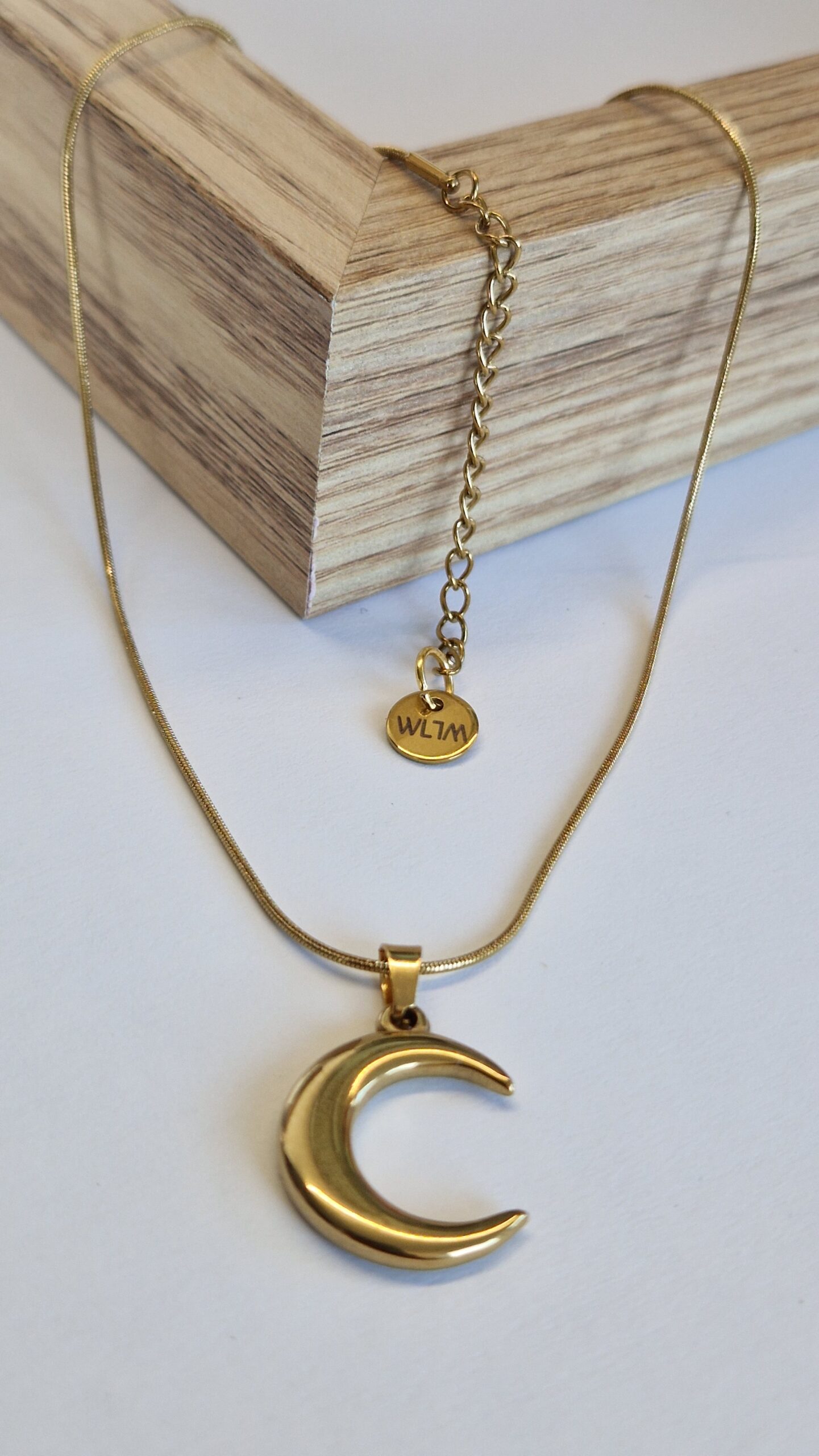 Mond_kette_edelsthalkette