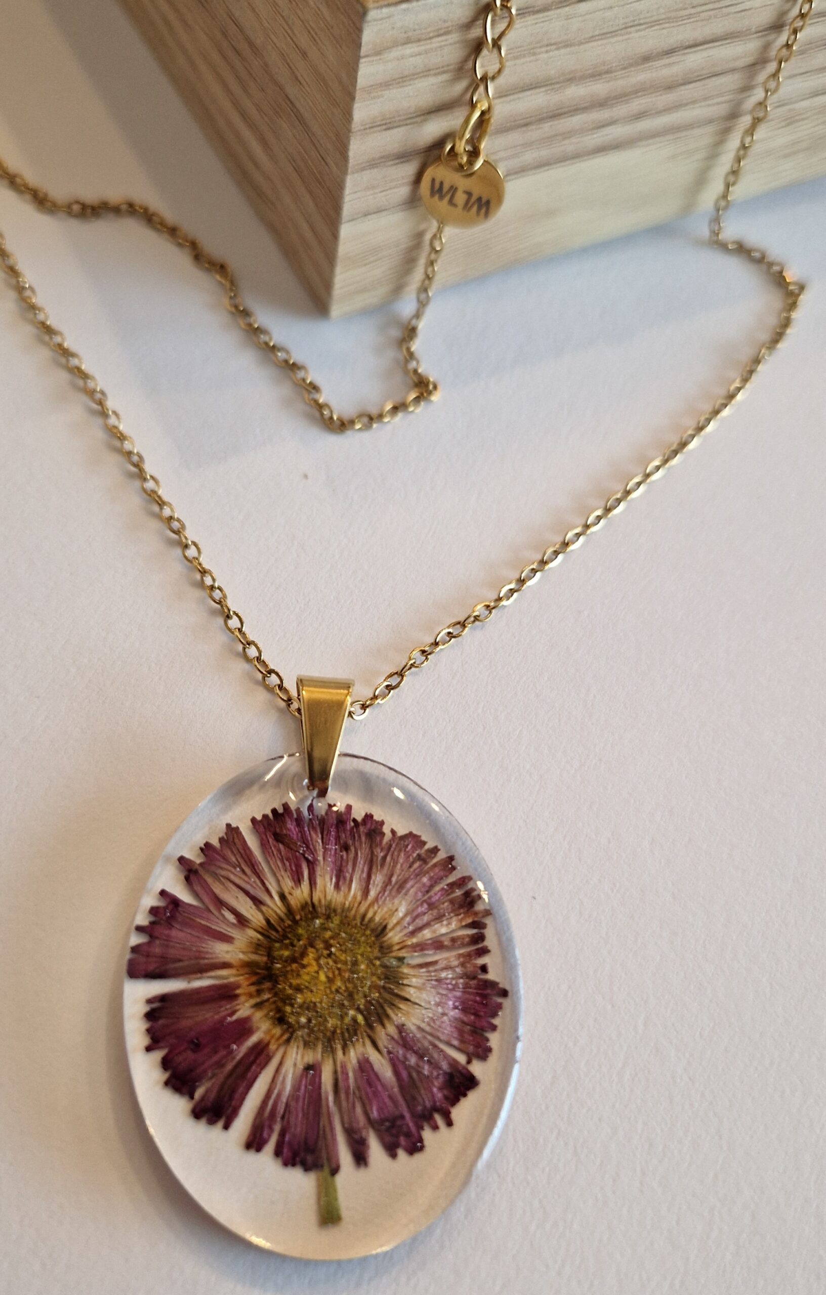 echteblumeschmuck