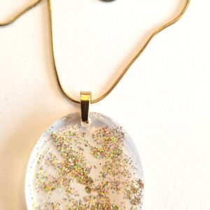 Eternal Shine Kollektion - Gold